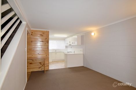 Property photo of 5/95 Auckland Street Gladstone Central QLD 4680