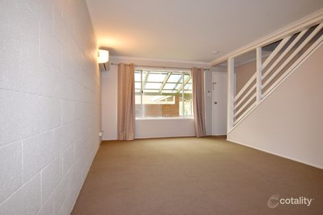 Property photo of 5/95 Auckland Street Gladstone Central QLD 4680