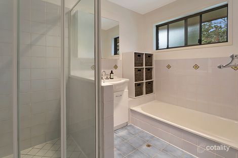 Property photo of 366 Payne Road The Gap QLD 4061