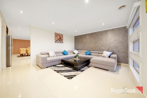 Property photo of 4 Nighthawk Road Tarneit VIC 3029