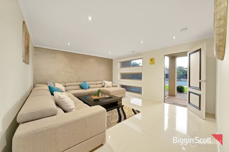 Property photo of 4 Nighthawk Road Tarneit VIC 3029