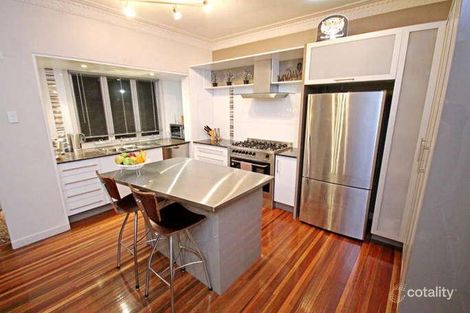 Property photo of 66 Rilatt Street Wavell Heights QLD 4012