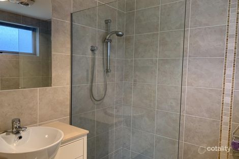 69b Pyang Ave, Malua Bay, NSW 2536