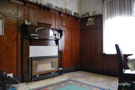 Property photo of 7 Epsom Road Ascot Vale VIC 3032
