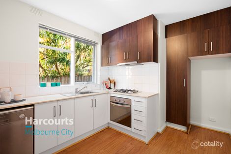 Property photo of 2/8 Auburn Grove Hawthorn East VIC 3123