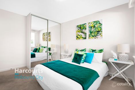 Property photo of 2/8 Auburn Grove Hawthorn East VIC 3123