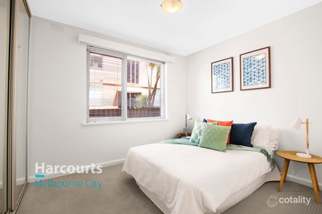 Property photo of 2/8 Auburn Grove Hawthorn East VIC 3123
