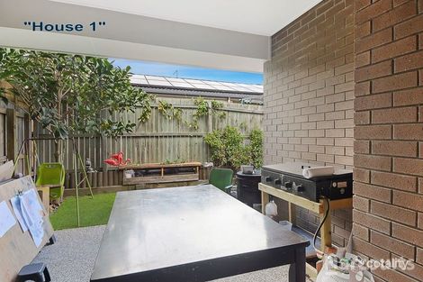Property photo of 2 McNaughton Street Morayfield QLD 4506