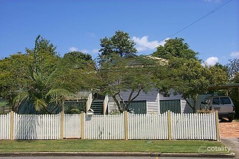 86 Miller St, Chermside, QLD 4032