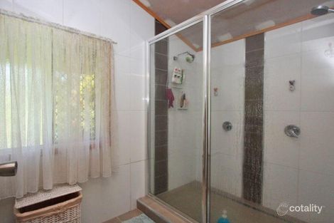 Property photo of 46 Sussex Street Hyde Park QLD 4812