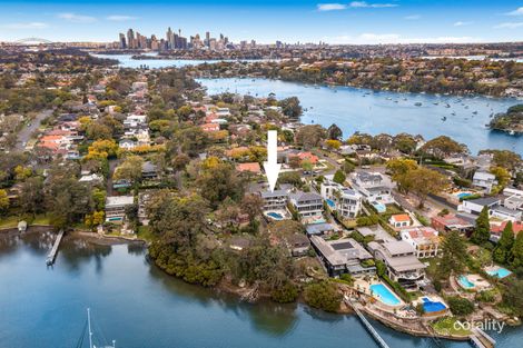 Property photo of 3 Norfolk Road Longueville NSW 2066