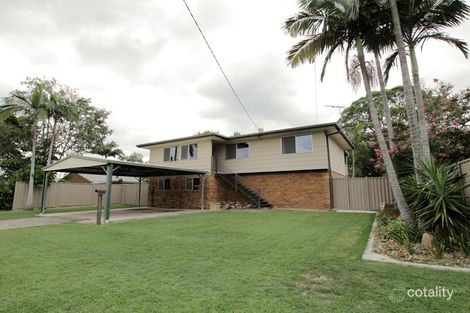 8 Robert St, Loganlea, QLD 4131