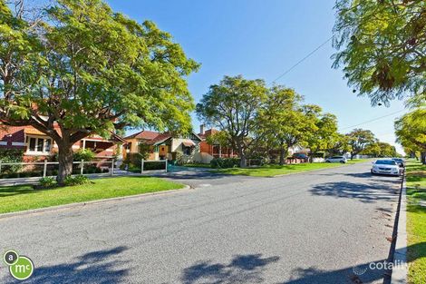 Property photo of 37 Matlock Street Mount Hawthorn WA 6016