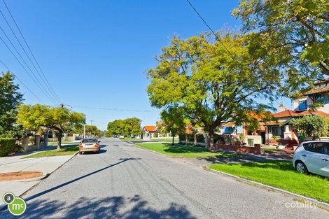 Property photo of 37 Matlock Street Mount Hawthorn WA 6016