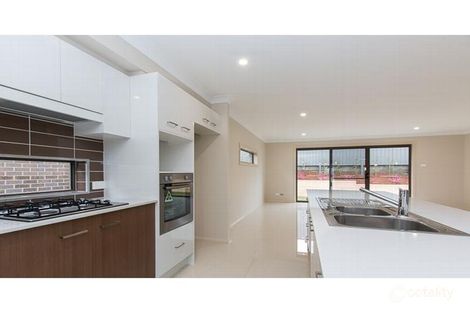 Property photo of 6 Abrahams Lane Charlestown NSW 2290