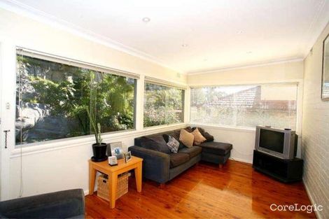 Property photo of 20 Arkland Street Cammeray NSW 2062