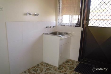 Property photo of 8/2-4 Olive Drive Morwell VIC 3840