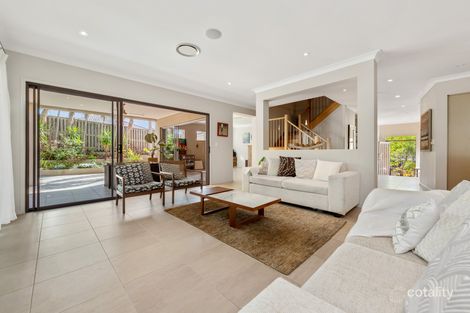 Property photo of 5 Waratah Crescent Springfield Lakes QLD 4300