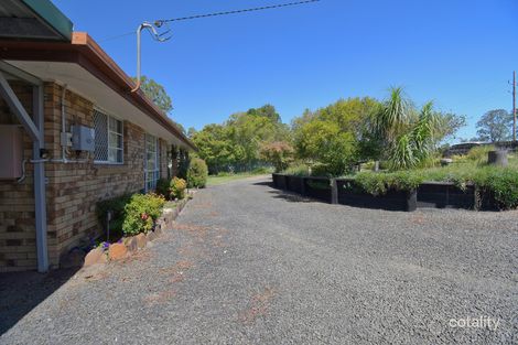 Property photo of 7129 Bruxner Highway Mallanganee NSW 2469