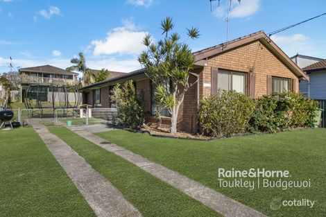 Property photo of 21 Gamban Road Gwandalan NSW 2259