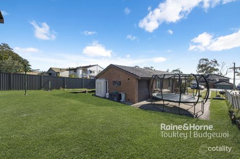 Property photo of 21 Gamban Road Gwandalan NSW 2259