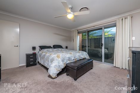 Property photo of 36 Marden Grange Aveley WA 6069