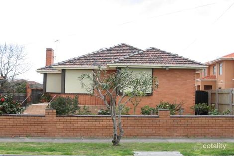 15 Bletchley Rd, Hughesdale, VIC 3166