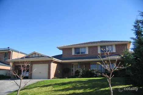 10 Rosella Gr, Farmborough Heights, NSW 2526