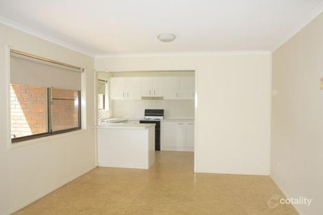 Property photo of 25 Dubarda Drive Strathpine QLD 4500