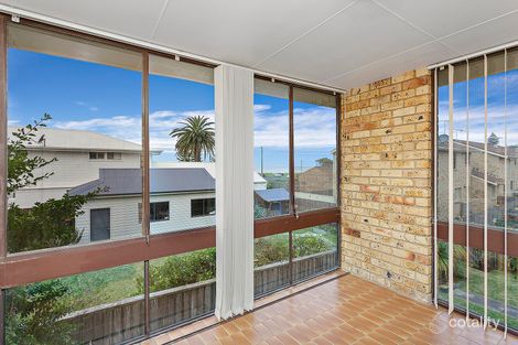 Property photo of 3/22 Ocean Street Thirroul NSW 2515