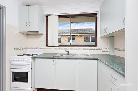 Property photo of 3/22 Ocean Street Thirroul NSW 2515