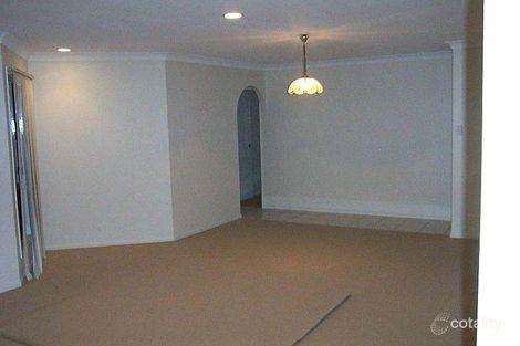 Property photo of 5 Gundagai Drive Capalaba QLD 4157