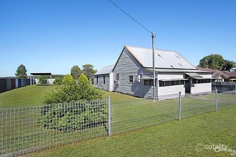 Property photo of 75 Yates Street East Branxton NSW 2335
