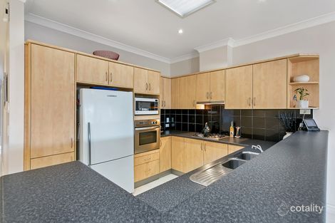 Property photo of 29 Johnstone Street Glengowrie SA 5044