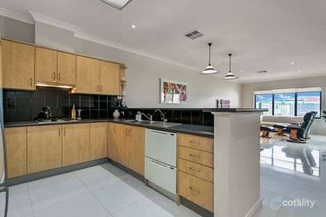 Property photo of 29 Johnstone Street Glengowrie SA 5044