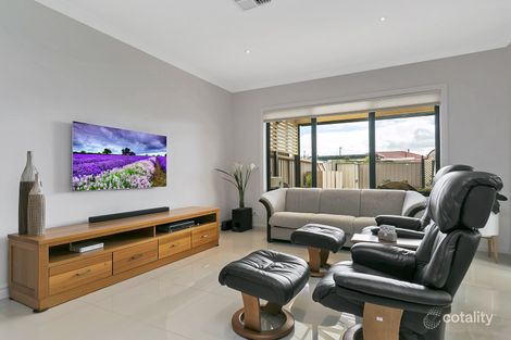 Property photo of 29 Johnstone Street Glengowrie SA 5044