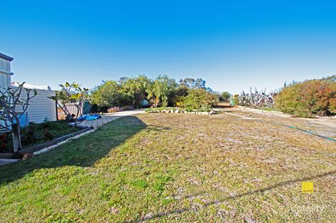 44 Belinda Loop, Jurien Bay, WA 6516