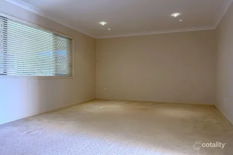 Property photo of 19 Freyling Road Hodgson Vale QLD 4352