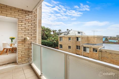 11/40 Evans St, Freshwater, NSW 2096