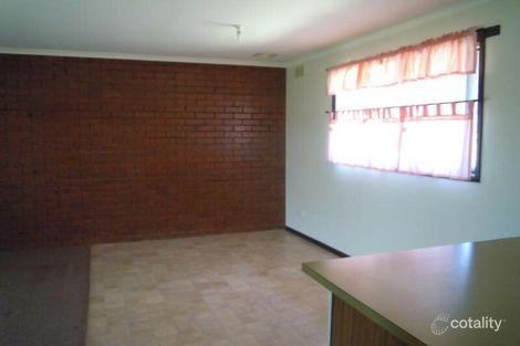 Property photo of 8/2-4 Olive Drive Morwell VIC 3840