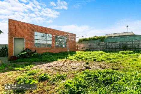 Property photo of 4 Banksia Crescent Churchill VIC 3842