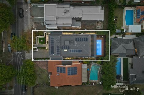 16 Highview Rd, Balwyn North, VIC 3104