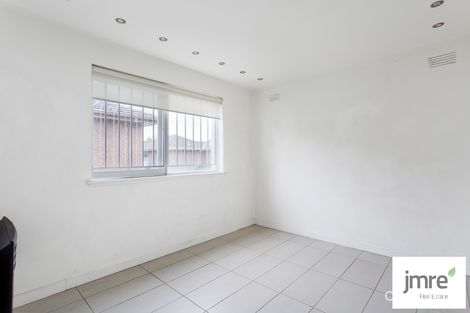 Property photo of 4/562 Pascoe Vale Road Pascoe Vale VIC 3044
