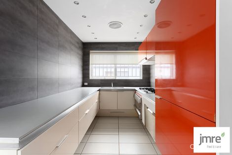 Property photo of 4/562 Pascoe Vale Road Pascoe Vale VIC 3044