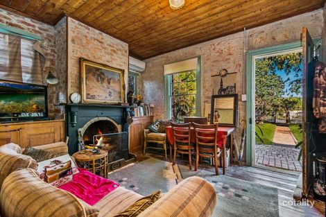 Property photo of 134 Sailors Gully Road Sailors Gully VIC 3556