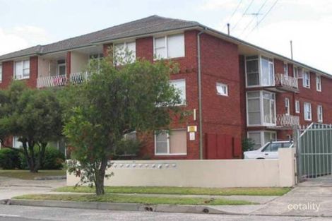 Property photo of 7/156-158 Homer Street Earlwood NSW 2206