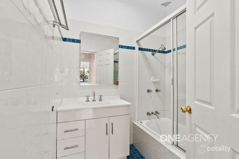 Property photo of 19 Morton Parade Nowra NSW 2541
