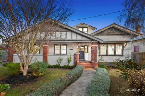 Property photo of 11 Lupton Street Geelong West VIC 3218