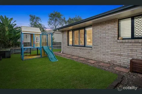 Property photo of 6 David Place Manly West QLD 4179