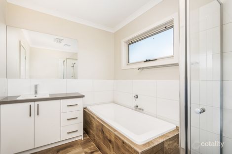 Property photo of 6/6 Borlase Street Yallambie VIC 3085